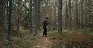 Video by cottonbro studio on Pexels