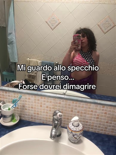 emma_cosplay su TikTok
