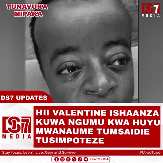 Mmmh Hapa Pagumu Kweli: Insights on Trends