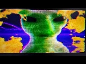 alien songs be like: