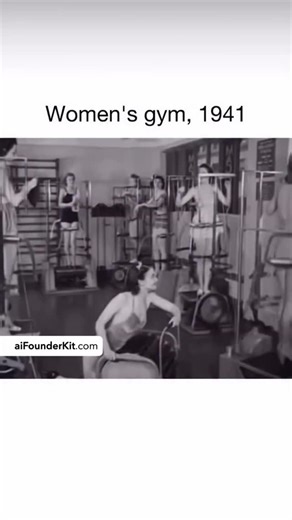 Business Leaders on Instagram: "The AI revolution isn't just a buzzword; it's fundamentally reshaping how businesses operate today. We're witnessing an unprecedented acceleration in AI integration, moving beyond simple chatbots to sophisticated agents automating complex tasks and driving strategic decisions. From hyper-personalized customer experiences to predictive analytics transforming supply chains, AI is creating new efficiencies and revenue streams. Forward-thinking companies are leveragin