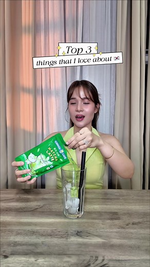 Sip Your Way to Seoul at Chingu Cafe
