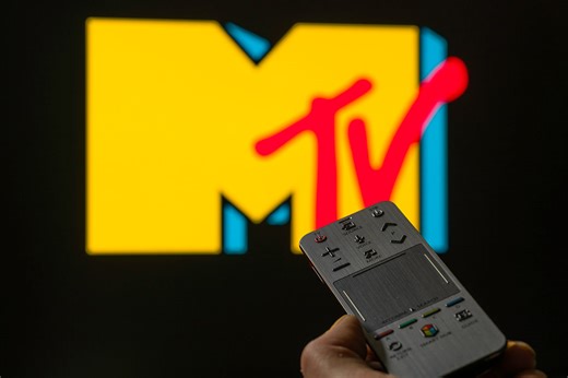 RIP MTV: 25 Iconic Moments We’ll Never Forget