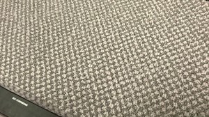 You heard it here first, straight from our head buyer! Checkout a new line from Karastan called Franklin Square! You are going to want to come in and feel it yourself! | Floors USA