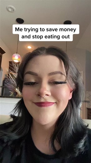 Strawberry Face🍓🍰 (@strawberryfacegirl)’s videos with