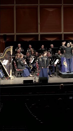 Getting ready for tour: Name that tune!