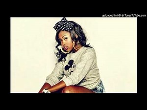 Tink ft Jay Z Rick Ross - Movin Bass Original