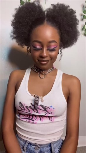 Destiny Mira: Embracing Freedom and Choices