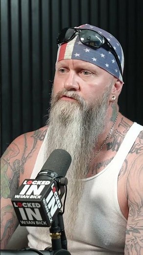 "They'll Never Call Me SLIM Again"