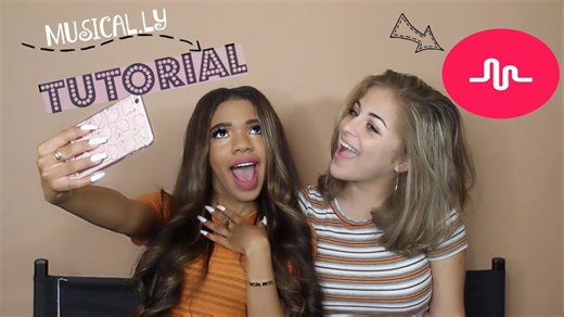 How to Make a Musical.ly Video: A Step-by-Step Guide