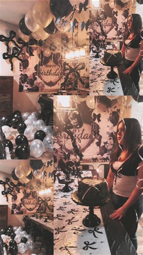 Ca (@ca_88_2)’s videos with original sound - 💘💘