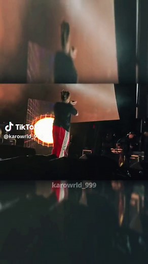 Juice WRLD - Armed And Dangerous (Clean) | 999 Edit
