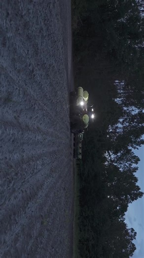 Effective Strategies for Cleaning Out Drafts