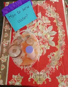 36 reactions · 3 comments | Exercises of Practical Life (EPL)...