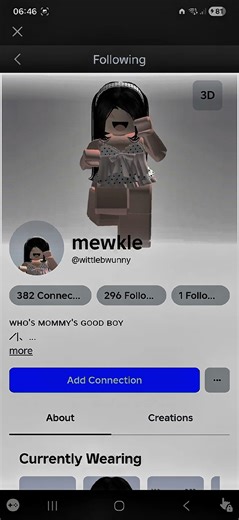 mmv codes part 14#mmv#mm2#roblox#viral#edit#fypシ#viralshort#robloxedit#roblox#ccedit#cc#short#nice