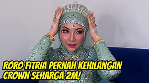 46K views · 282 reactions | Kepergok Main Dengan PSK, Ini Alasan RORO FITRI Bercerai! #SelebritaUnCut | TRANS7 | Facebook