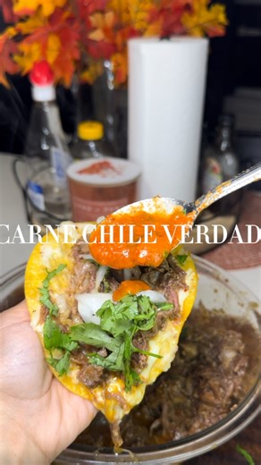 47K reactions · 347 shares | Let’s make some tacos for game day!!....