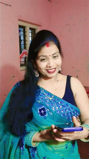 "Transform Your Home with These Cool Tools! 🔧 #shorts #gadgets" 116