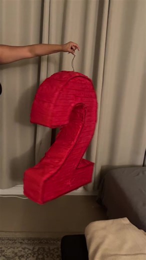 Elmo's World Birthday Party Ideas