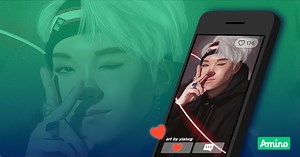 1.5K reactions · 25 shares | Looks like you don't know about the #1 place for KPOP fan art, gossip, friends, and the best community. Get it now! | Amino | Facebook