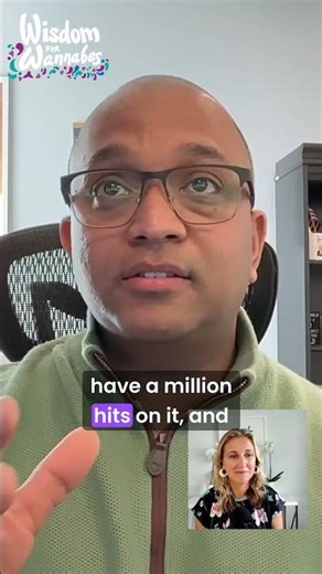 How to Survive a DDoS Attack #hacking #protection