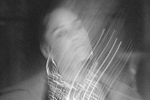 Alicia Keys upgrades her latest album with 'KEYS II'