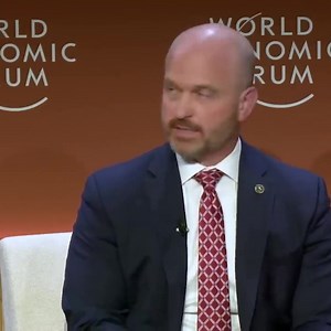 2024 is a make-or-break year for America. Illegal immigration, voter fraud, and high crime threaten our American way of life. This is all because radical leftists want our country to fall apart so they can build their Marxist utopia out of the ashes. But it’s not too late for America. Not as long as patriots like you are ready to defend the American way. You can help rescue America from the radical Left by joining The Heritage Foundation Leaders Club. The Heritage Leaders Club is an elite group 