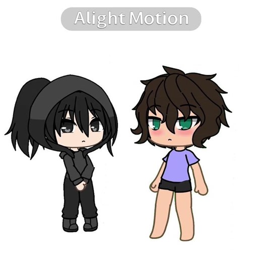 Switch // animation ​