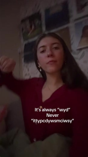 Understanding Modern Communication in Texting