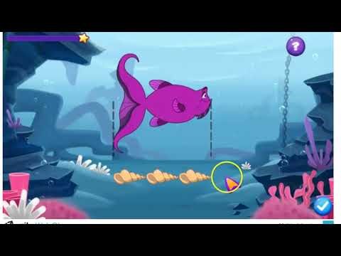 Measuring Made Fun for Kindergarten : Compare, Estimate, and Explore!