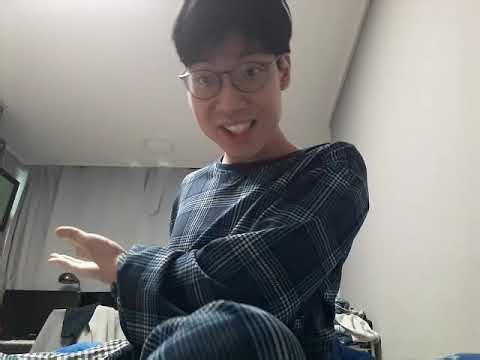 How to draw Magenta (Part 1)