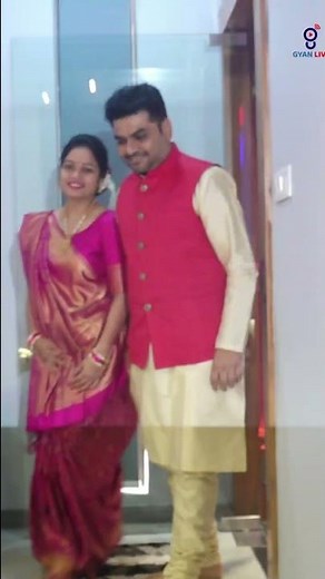 Gyan Live All Faculties #gyanlive #gyanacademy #shorts