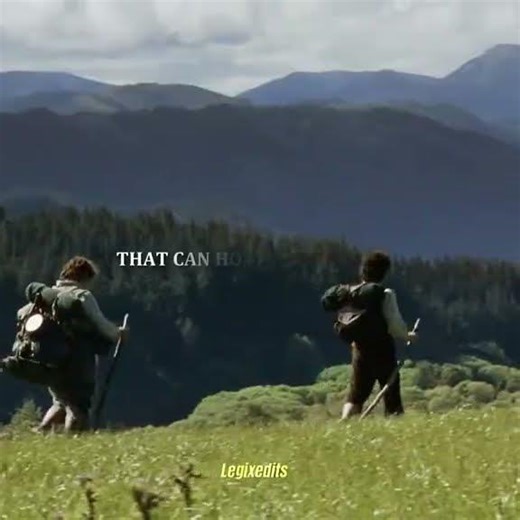 “In a hole in the ground there lived a hobbit” #hobbit #middleearth #lordoftherings