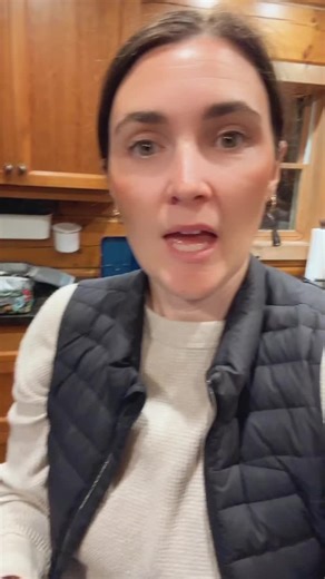 Part 1: All in One Teacher Toolkit! This tool will save you time, help you organize and store comments, allow you to customize comments (learning skills, progress reports, subject comments) for each student without it taking hours and hours of your time! You can store grades, calculate averages, weight assignments and more….. I can’t capture everything this tool can do in one video! So stay tuned! It’s so easy to use and will save you so much time! #teachermom #entrepreneur #onlinebusiness #onta