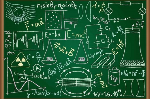 Air Conditioning Theory | Physics | Fundamentals | Principles - aircondlounge