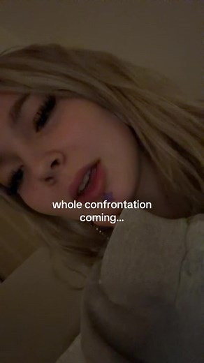 Ruby Mae Confronts Lies: Was It Worth It?