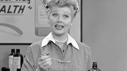 101K views · 2.4K reactions | The lovable Lucille Ball was born on this day in 1911. In honor of her birthday, we celebrate the Queen of Comedy with a look back at her movie and television career. https://imdb.to/2nd2SM4 | IMDb | Facebook