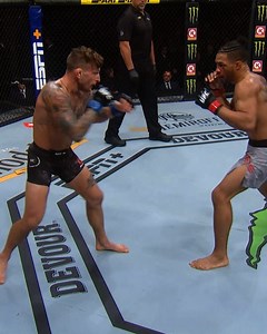 145K views · 4.6K reactions | To celebrate the return of Valentina Shevchenko at #UFC247, let's look back at some of the best head kick KOs we've seen  | UFC | Facebook