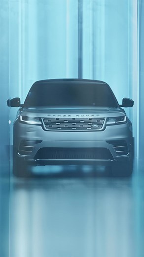 A range of options curated to complement its dramatic presence and interior sanctuary. Range Rover Velar. | Range Rover | Facebook