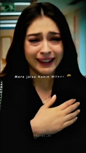 Mere jaisa Nahin milega status song Kumar Sanu 💗|WhatsApp status 🦋|#ternding #shorts #sadstatus #sad