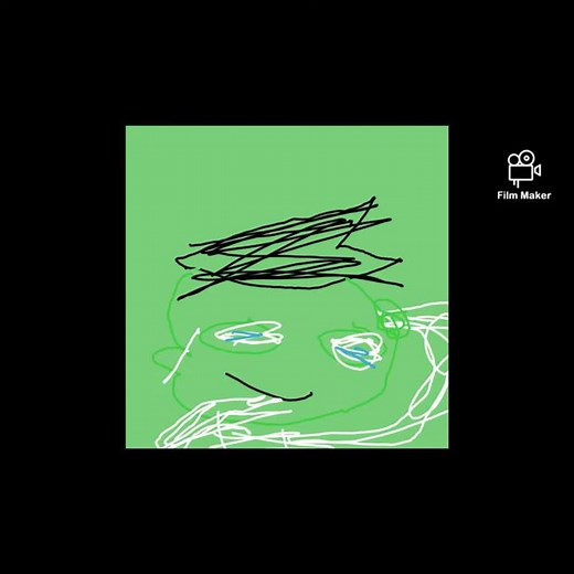 ytpmv pbs kids dash logo famade scan