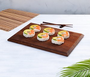 40K views · 90 reactions | Simple Kitchen Tricks For Bigger Flavor And Less Mess! | 5-Minute Crafts Play | Facebook