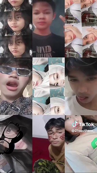 cap cip cup [ cr @fajaruzumaki ] [ #21southern #fyp ]