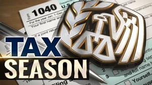 One week to file: New York State offers online tax filing resources