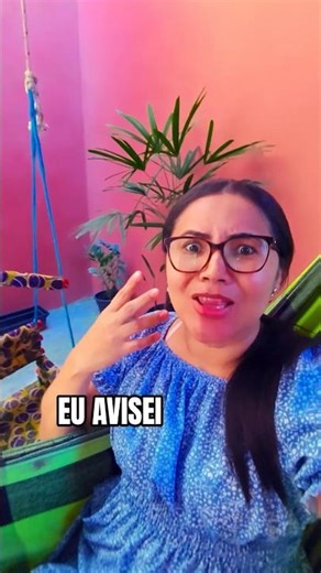 FALEI PARA DESLIGAR 🙆🏽‍♀️#shorts #comedia #dublagem