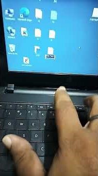 shortcut key to create new text files # shortcut key se new text file create kare #shortcutkeys