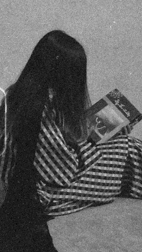 ‏#🥺❤💫🖤#