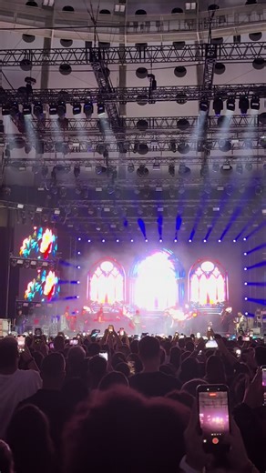 Henrique e Juliano ao Vivo na Superbock Arena