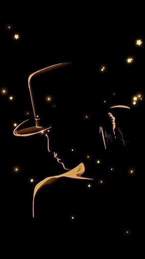 🌹I am woman🌹 (@iamwomam.com)’s videos with original sound - Christi✅