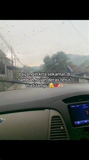 Yu tunggu apalagi kalian langsung booking dari sekarang aja, kalian bisa sewa : - Fullday - ⁠Perminggu - ⁠Perbulan Fasilitas : ✅Netflix Tinggal Play ✅Free Wiffi ✅Waterhiter ✅Ac ✅Handuk & Aminities ✅Air Galon ✅Hairdryer ✅Kitchen Set Booking & Reserves Whatsapp: admin 1 : 0857-2440-8072 admin 2 :0882-0005-64464 ENJOY STAYCATION🤩 #sewaapartemen #apartment #staycation #bandung #masukberandafypシ